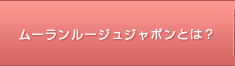 ムーランルージュジャポンとは
